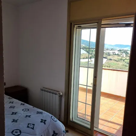 Rod's House بيت للعطل