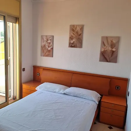Rod's House Casa vacanze